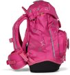 Prime School Backpack 20 StarlightBear