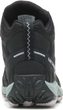 J135450 ACCENTOR 3 SPORT MID GTX black