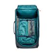 DUFFLE BAG 45 navy