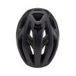 Crossframe Pro Mt Blk, Ce Matte Black