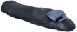 Tempo Mens 20 Regular Endless Promise 2026 Stormy Night/Blue Horizon