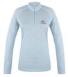 Merow Zip L faded mint