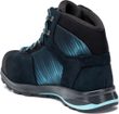 Klarsby Bunion Lady GTX Navy/Sky