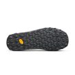 TERRA ERGOLACE FLAT GTX 2.0 BLACK - BLACK