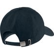 Bergtagen Cap Mountain Blue