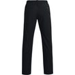 UA Drive Pant, Black
