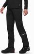Eiger Nordwand Light SO Pants Women black