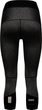 M's Layer Cut Resistant Tights Uranium Black