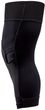 Enduro Pro Knee Guard Black
