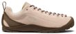 JASPER WOMEN, cameo rose/safari