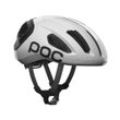 Amidal Hydrogen White/Uranium Black Matt