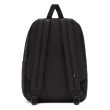 OLD SKOOL DROP V BACKPACK 22 Black