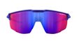 ULTIMATE Spectron 3 HD Purple / Blue Ambre