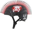 RASKULLZ Skull Hawk Child S 50-54cm