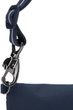 GO CROSSBODY POUCH 4 coastal blue