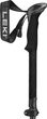 Sherpa FX Carbon Strong, black-naturalcarbon-light anthracite
