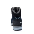 Makra Trek SF Extra GTX Navy/Asphalt
