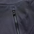 STAGE MONO CARBON