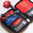 First Aid Kit Hiking (CZ)