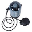 Helio Pressure Shower 2025