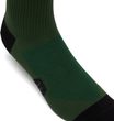 6" Ranger Sock Ivy