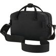 Kånken Hip Pack Plus Black