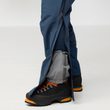 Bergtagen GTX Pro Trousers M Black