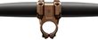 TURBINE 35 40mm kash money