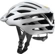 CROSSRIDE SL ELITE WHITE/BLACK (410065)
