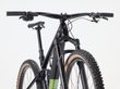 Top Fuel 9.8 Dark Star