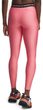 HeatGear Mesh Legging-PNK