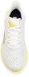 MACH 6 W WHITE/NEON CITRUS