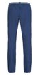 KASH W PANTS, pageant blue