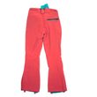 FACIA G03G - Dámské softshell kalhoty