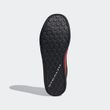 Freerider Pro, Black/Red
