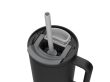 Rio Tumbler 950 ml Night Rider