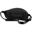 Ulvö Hip Pack Medium, Black