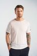 BREEZE MERINO 150 T-SHIRT MAN