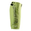 26099 554 Women's Sierra Short Cyklo kraťasy