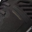 Ultimate III Low GTX® Men, black