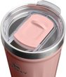 Everyday Tumbler 470 ml Peach Rose Gloss