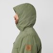 Greenland Jacket M Green
