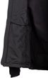 EREBOS Jacket black