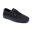 ERA BLACK/BLACK