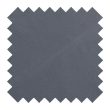 SoftFibre Trek Towel 110x65; grey; large
