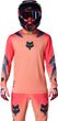 Flexair Ls Jersey Vision Le Peach