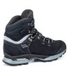 Tatra Light Lady GTX, Navy/Asphalt
