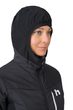 NAVA HOODY, anthracite