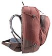 Access Pro 60 SL caspia-raisin