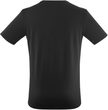 CHAMONIX TRILOGY TS SS M NOIR NEW